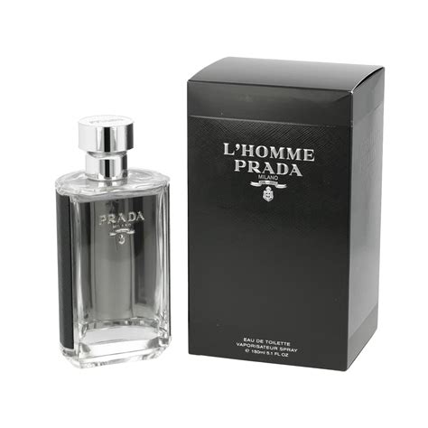 prada herrenduft l homme|is prada l'homme long lasting.